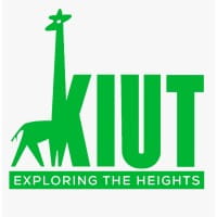 KIUT
