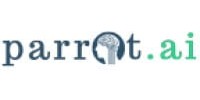Parrot AI